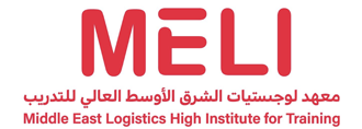 Meli Logo