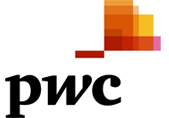 PWC Logo